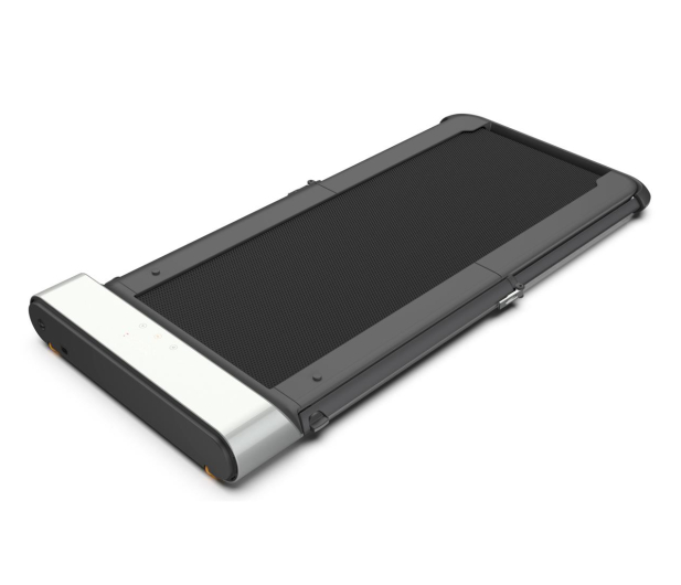 Kingsmith WalkingPad R1 Pro - 1030412 - zdjęcie 6